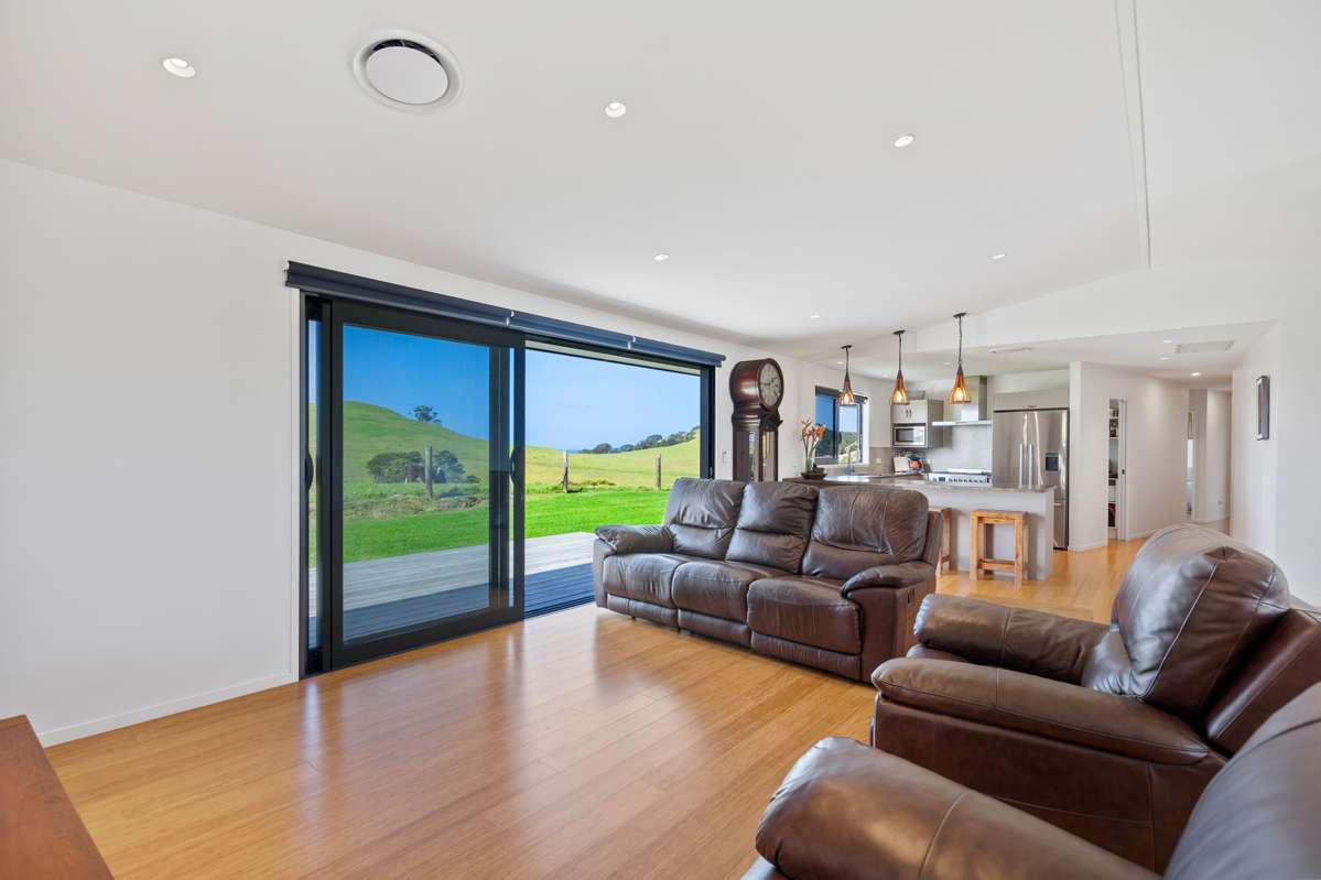 55 Harambee Road, Taiharuru_2
