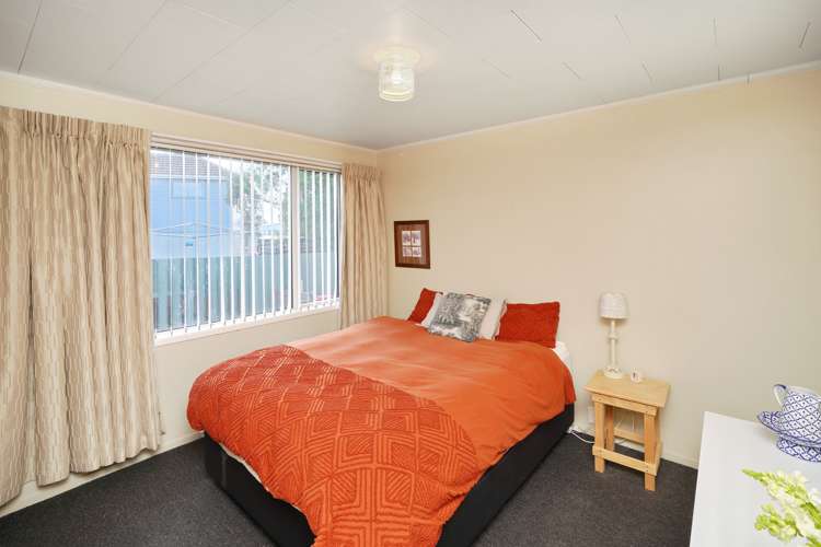 2b Walker Place Rangiora_7
