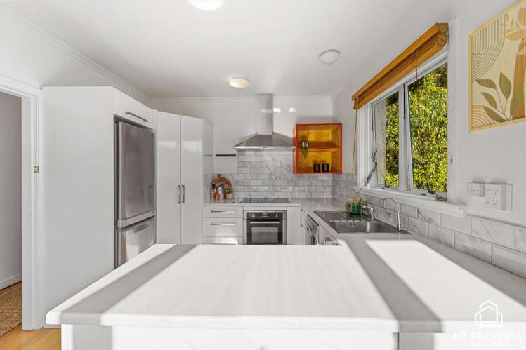 486 North Road Normanby_5
