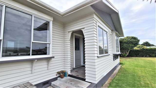 138 Tasman Street Opunake_1