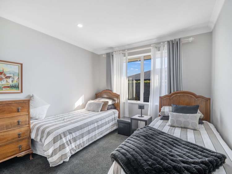 10 Quartz Drive Rolleston_8