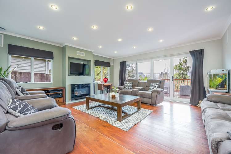 22 Bridge Road Birchville_5