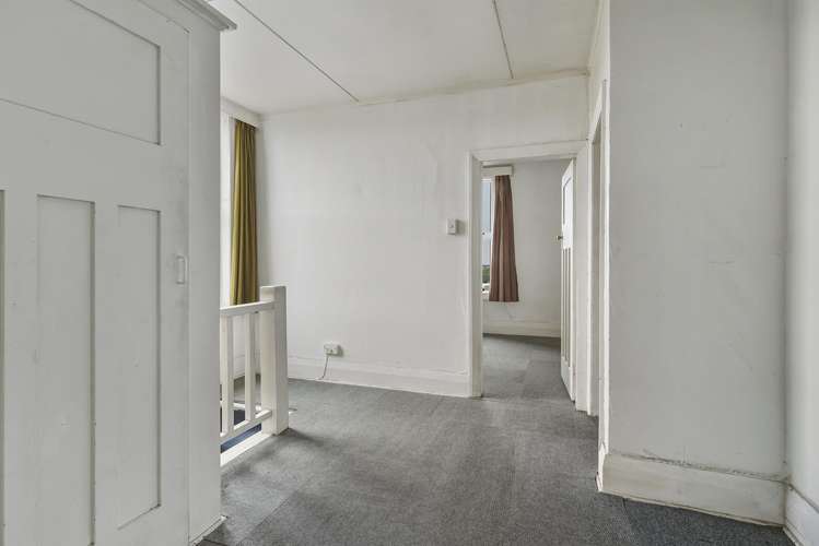 139 Carroll Street Dunedin Central_12