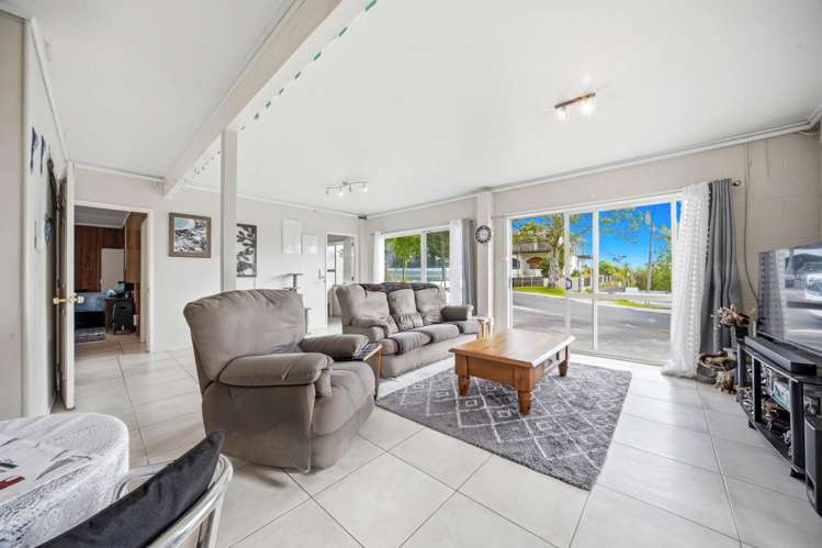 5 Jacaranda Avenue Beach Haven_15