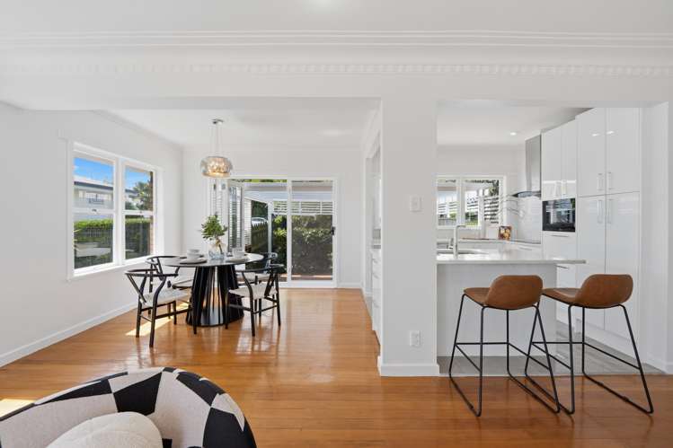 1/35 Bradbury Road Highland Park_10