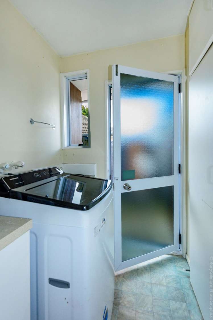 1/45 Shannon Place Belfast_13