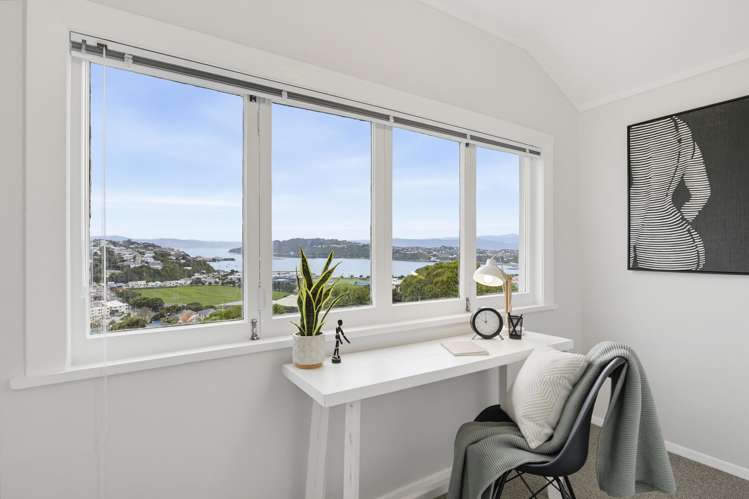 10 Kotinga Street Kilbirnie_12