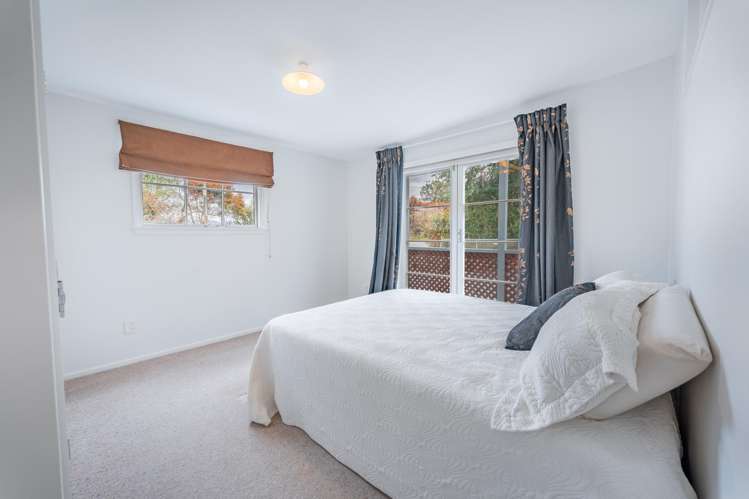 590 Woodbury Road Woodbury_26