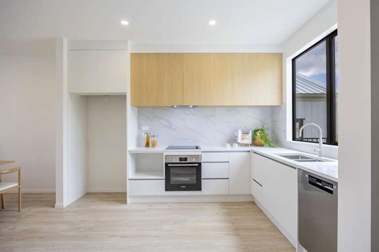 14 Oopunga Road Pukekohe_4