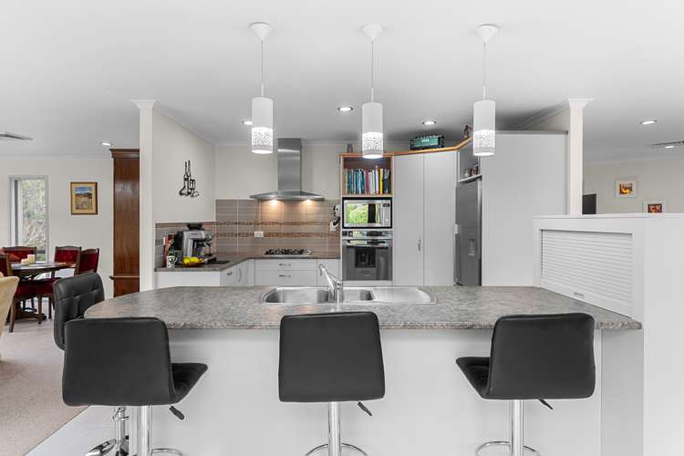 65 Pahi Road Paparoa_11