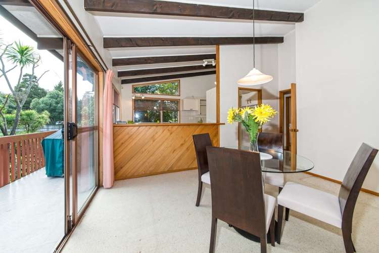 66 Bolton Street Blockhouse Bay_8