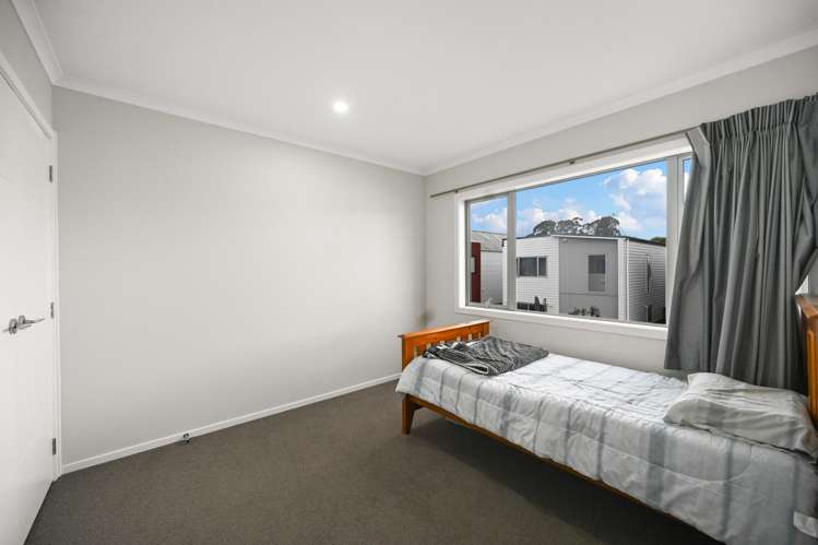 68 Tennille Street Flagstaff_8