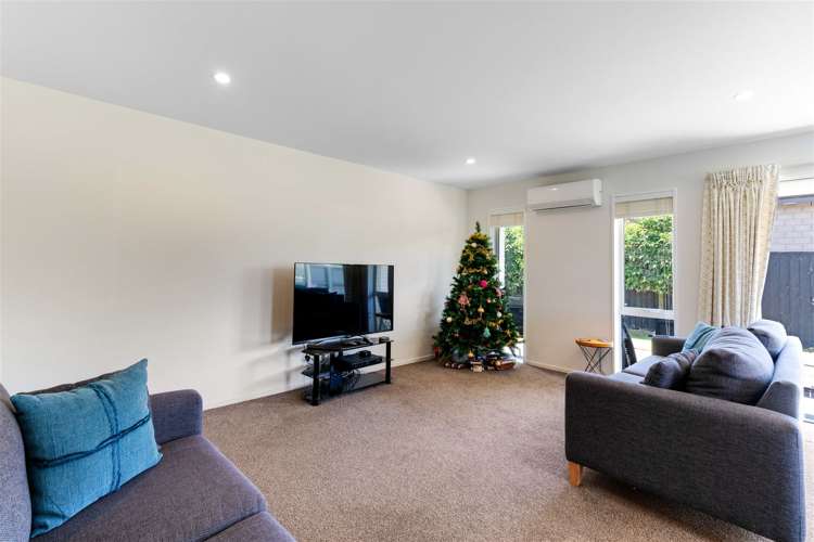 11 Franklin Crescent Lincoln_6