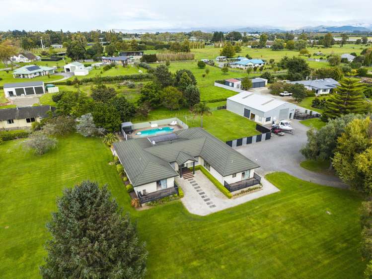 109 Hansen Road Makauri_45