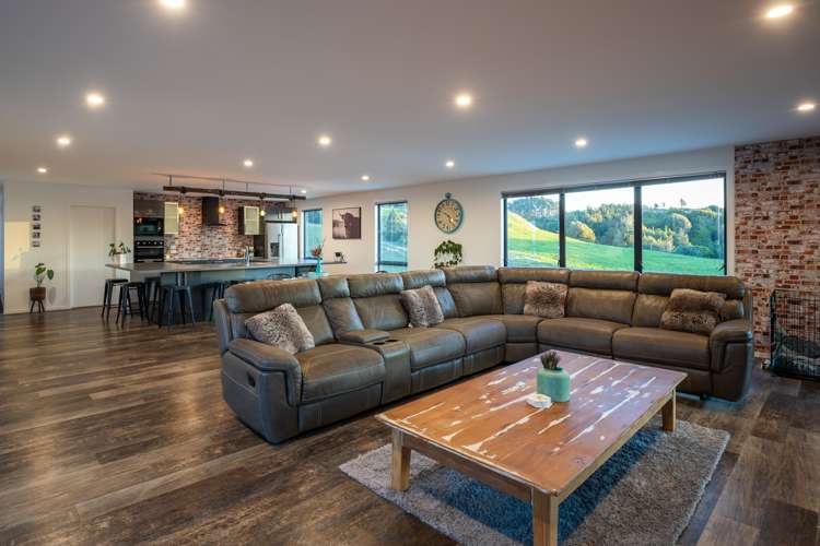 527 Frankley Road Hurworth_8