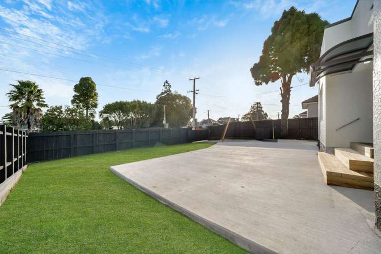 1/19 Cambridge Terrace Papatoetoe_15
