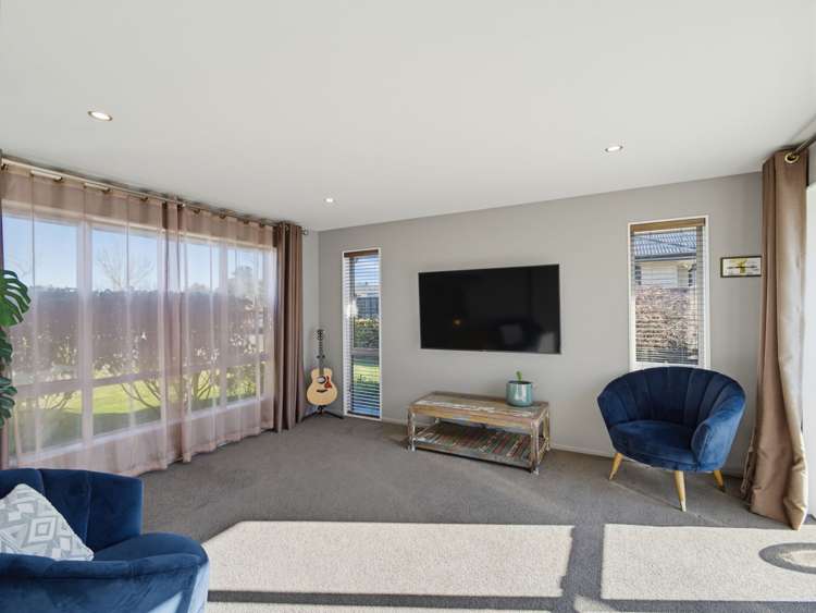 11 Maltby Drive Rolleston_8