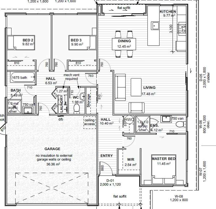 SH52 Cashmer Oaks Estate_1