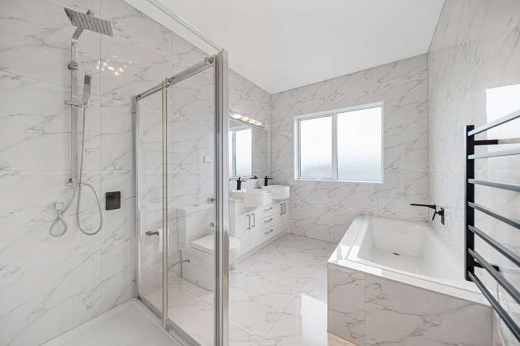 24 Kilmacrennan Drive Rosehill_19