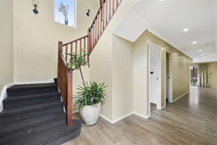 42 Castellina Drive Karaka_14