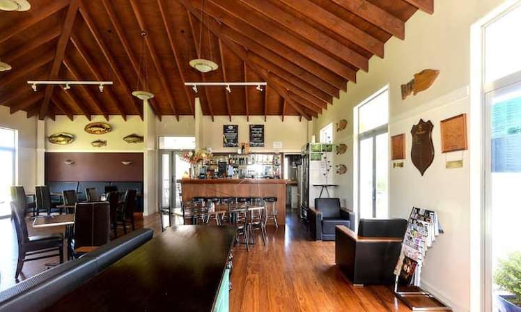 13/1420 Hamurana Road Mourea_22