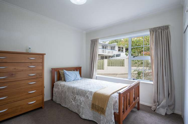 61 Torlesse Street Enner Glynn_17