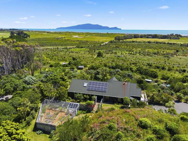 234 Te Hapua Road Te Horo_2
