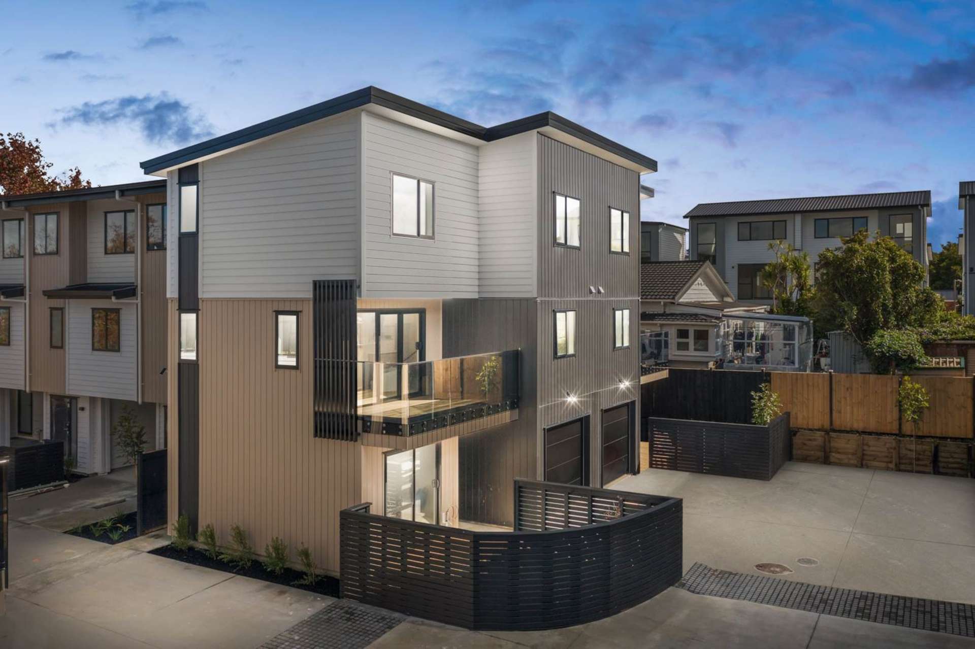 Lot 10/13-15 Arawa Street New Lynn_0