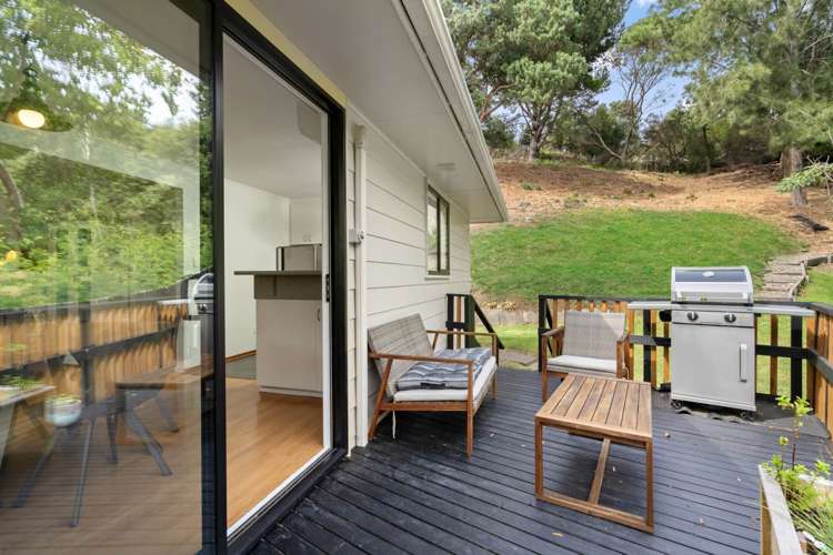 110 Salamanca Road Sunnynook_12