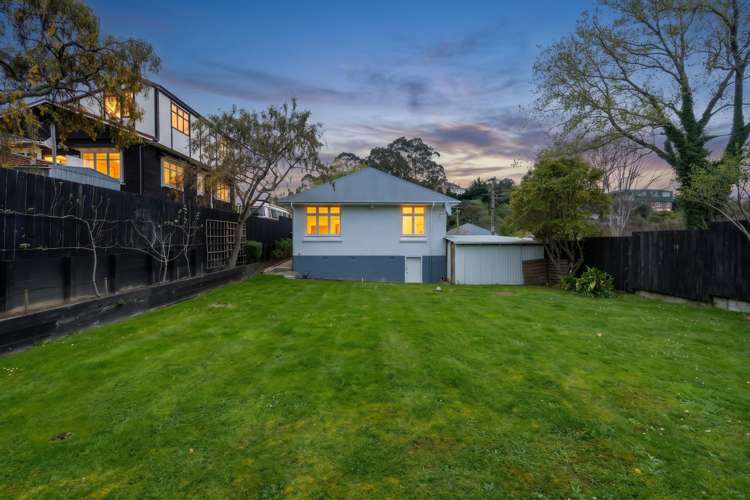 65 Bayfield Road Andersons Bay_16