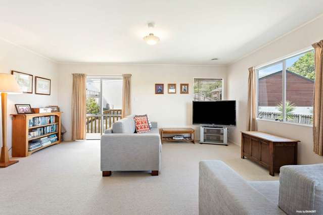 2/5 Valecrest Place Bayview_3