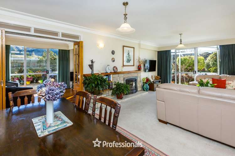 29 Kiwi Street Heretaunga_11