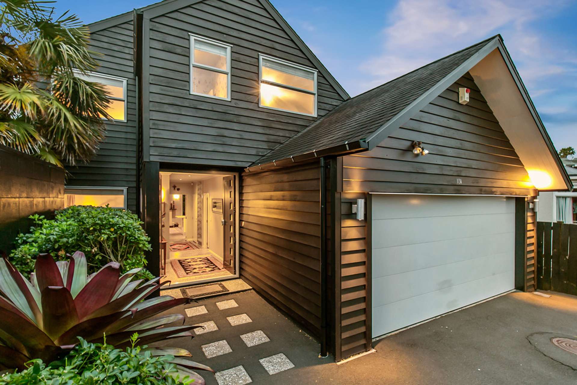 113a Landscape Road Mount Eden_0