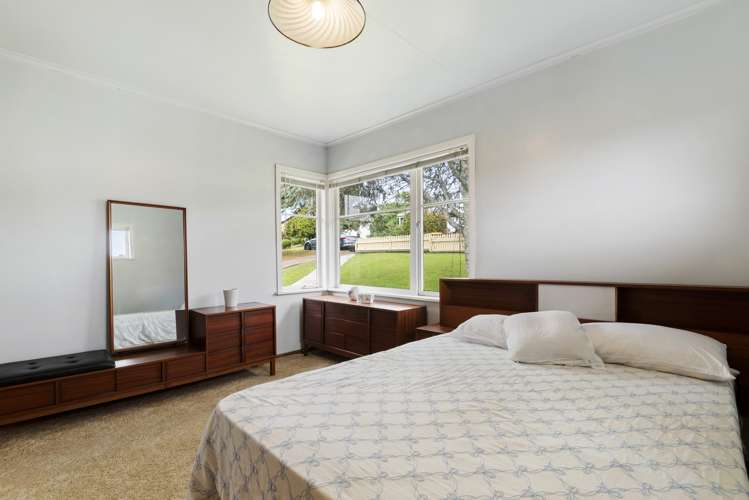 43 Alton Avenue Hillcrest_14