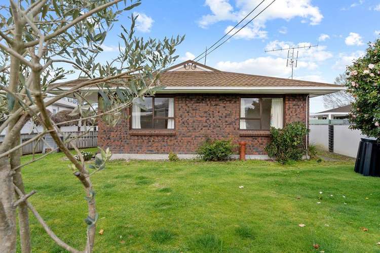 55A Kempton Street Greytown_11