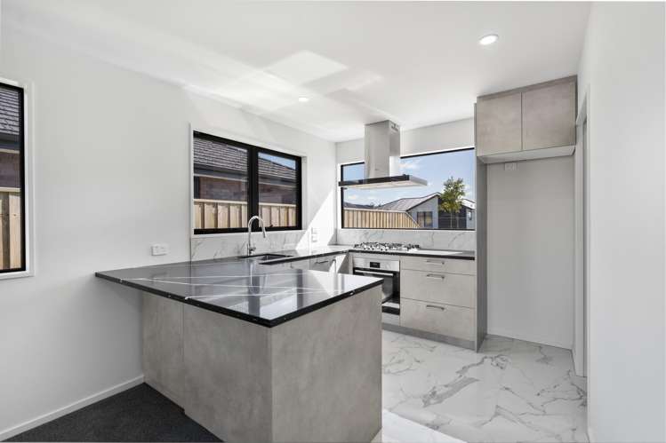 47 Stackwood Avenue_2