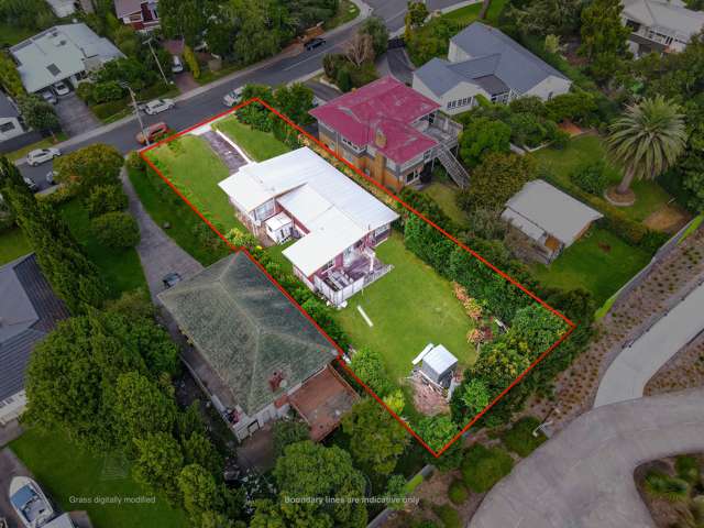 6 Alwyn Avenue Te Atatu South_2