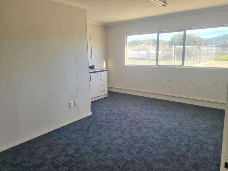 14A Regina Lane Oamaru North_9