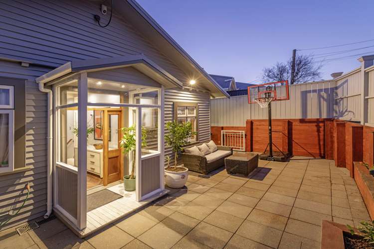 56 Overtoun Terrace Hataitai_23