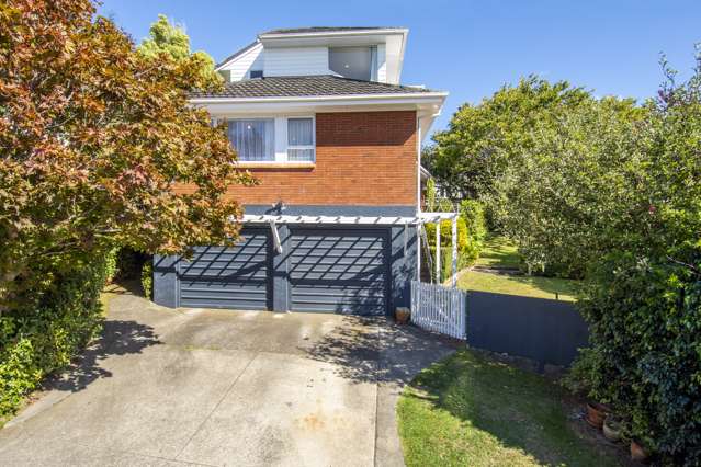 24a Matua Road Matua_3