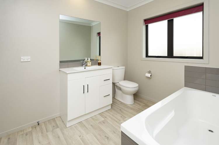 36a Farmers Road Matamata_11