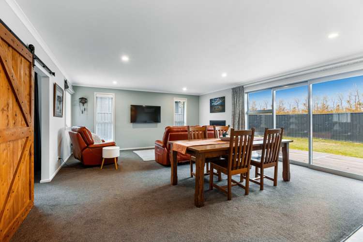 9 Kohinoor Lane Cromwell_5