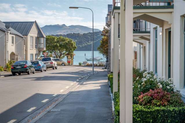 5c Church Street Akaroa_1