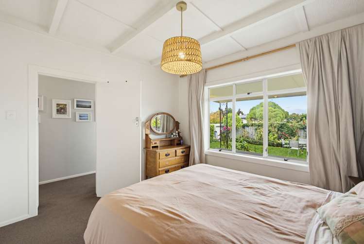 423 Brunswick Street Saint Leonards_12