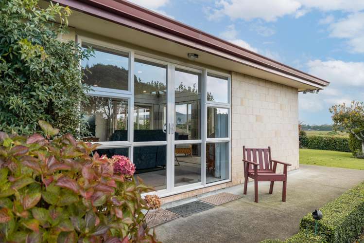 192 Moana Street Rosedale_30