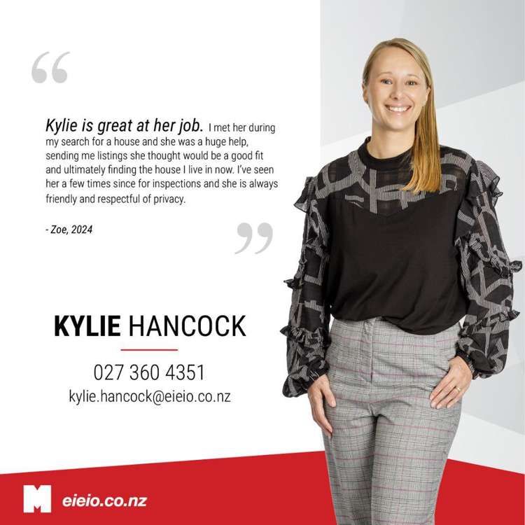 17 Ajax Street Stratford_11