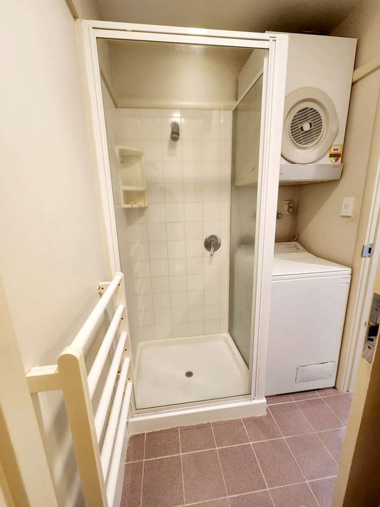 1c/37 Federal Street Auckland Central_13