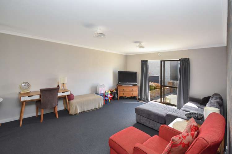 123e Macandrew Road South Dunedin_4