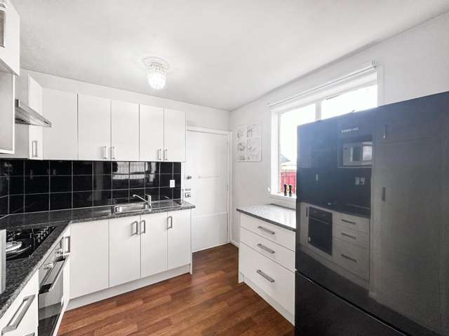 1/25 Edgeware Road Saint Albans_4