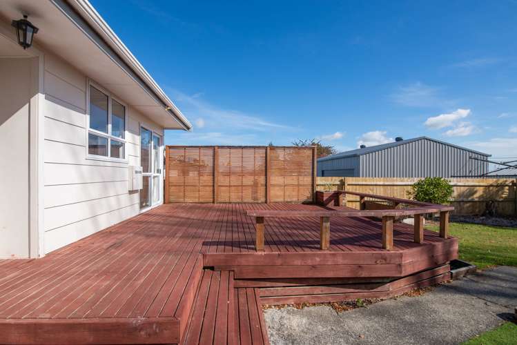 17 Wairoa Place Tokoroa_12